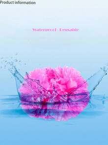 قطعة واحدة/قطعتان من الكرات الحمراء المطفية ذات اللون الأحادي، كرات التشجيع للبسكتبول والرياضات والرقص والجمباز والرقص الجماعي والأنشطة الفرقية، مناسبة لمختلف الفعاليات المسرحية - متعدد الألوان - مشاهدة 8