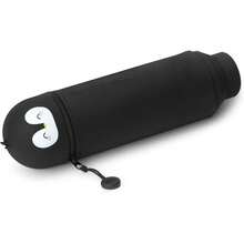 Office & Stationery Storage Set