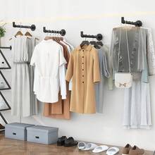 Kits de decoración de tela