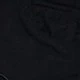 الأسود