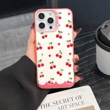 Fashion Phone Cases