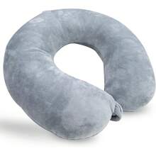 Travel Pillows - 1 - Visualizzare 1
