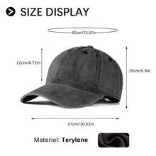 Cascos y gorras de fútbol americano - Gris Claro - Ver 2