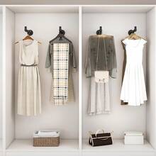 Kits de decoración de tela