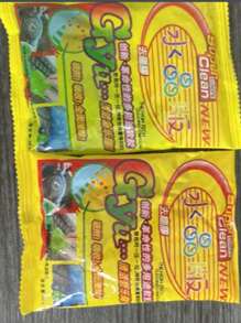 1pc Reusable Car Cleaning Gel - Suitable For Interior Cleaning, Keyboards, Calculators And Other Multi-Purpose Cleaning Uses, Reusable Car Cleaning Gel Set, Includes Built-In Keyboard Vent Cleaner, Interior Cleaning Tool And Men's Garage Storage & Organization Gift, Car Cleaning Gel Detailing Filler, Car Detailing Tools, Car Interior Cleaner, Slime Car Accessories, Car Kit, Keyboard Cleaner. (Random Color & Style)