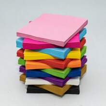 20 PIEZAS/Paquete Servilletas desechables naranja Suministros para fiestas