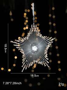 1pc, Vintage Bell Wind Chimes,Dragon, Carp Patterns,Good Luck Hanging Bell For Home Garden Good Luck Blessing Patio Yard Indoor Outdoor Front Door Decorations Home Decor Christmas Decorations Room Decor Christmas