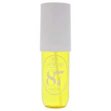 Rio Radiance - Solar Floral And Beachy By Sol De Janeiro For Uni - 3 Oz Perfume Mist - Thông thoáng - Xem 1