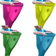 Granny Pants For Outdoor Games, Yard Games, Family Gatherings, Adult Games