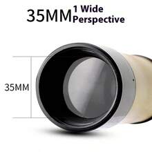 1 chiếc Kính viễn vọng cướp biển trẻ em mới về năm 2026, Đồ chơi kính viễn vọng một mắt độ nét cao - Quà sinh nhật, Quà Phục sinh, Quà Valentine, Quà tặng, Đồ chơi, Lễ Phục sinh, Hàng bán chạy nhất mới về, Hàng bán chạy mới về, Hàng mới về, Đồ chơi mới về, Đồ chơi đôi, Đồ chơi hóa trang, Đồ chơi sáng tạo, Quà tặng cặp đôi, Kính viễn vọng trẻ em, Kính viễn vọng - Nhiều màu - Xem 3