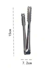 4-In-A-Row Easily Detachable Ice Cream Silicone Molds, Tray Molds, Homemade Ice Cream Molds, Creative Frozen Tray Molds, Summer Kitchen Utensils, Kitchen Supplies, Kitchen Accessories, Household Kitchen Supplies Ice Trays, Ice Cubes, Sponge Ice Cube Molds - Multicolor - View 12