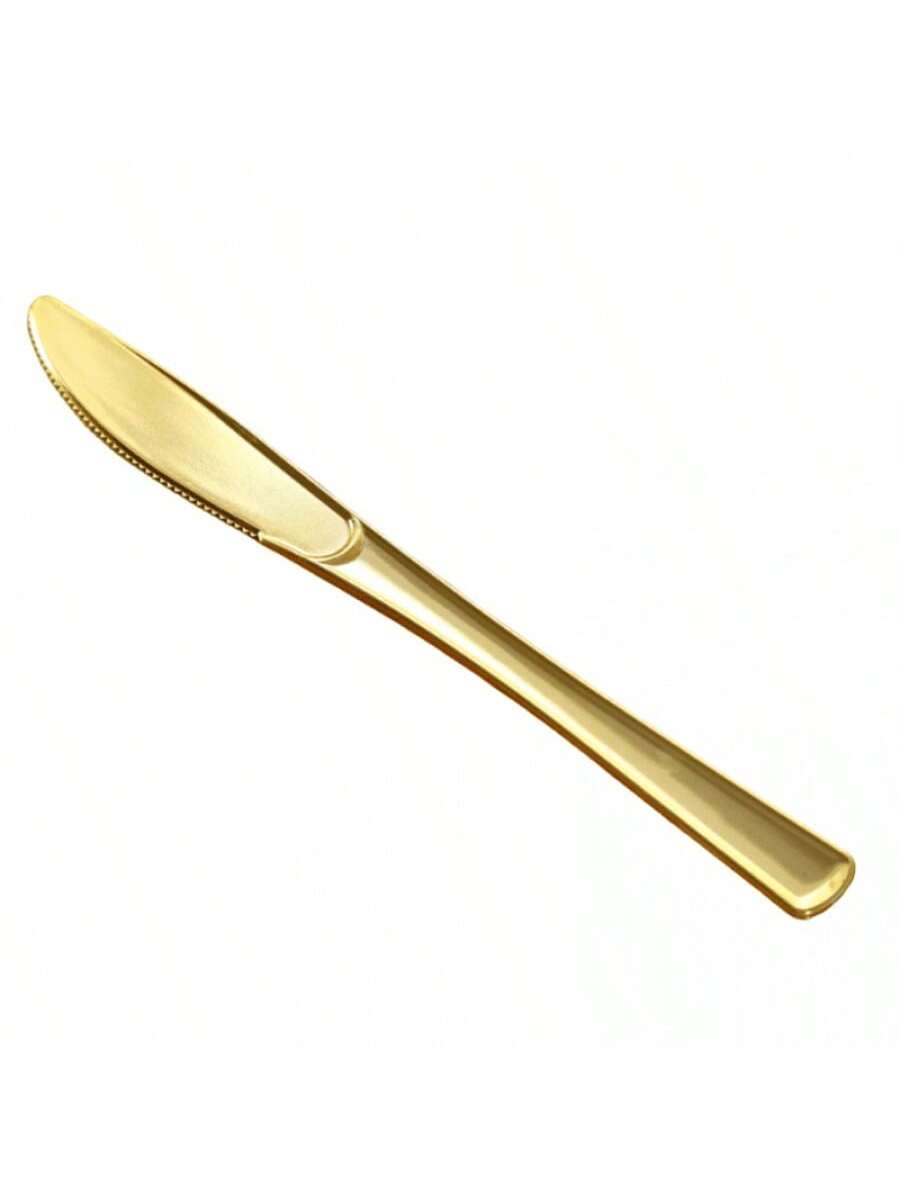 cuchillo