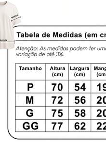 Camiseta Masculina Sabotage O Rap É Compromisso Camisa Regular Street Style Rap Nacional Street - Branco - Visão 4