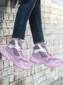 Light Steel Toe Safety Shoes Women's Work Safety Shoes Work Shoes Women Anti-Puncture Working Sneakers Indestructible Steel Toe Shoes Lightweight Safety Boots With Rotating Button Breathable Gift Sport Work Shoes With Rotating Press Button Steel Toe Cap Sport Safety Sneakers,Men Safety Trainer Men Steel Toe Trainer Sport Work Shoes,Women Shoes,Work Shoes Comfortable,Safety Shoes For Women,Work Shoes Men For Outdoor,Hiking,Climbing,EVA Sole