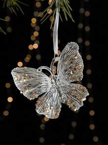 1pc, Vintage Bell Wind Chimes,Dragon, Carp Patterns,Good Luck Hanging Bell For Home Garden Good Luck Blessing Patio Yard Indoor Outdoor Front Door Decorations Home Decor Christmas Decorations Room Decor Christmas