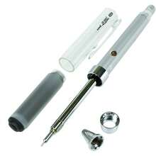 AlphaGel Kuru Toga Mechanical Pencil 0.5 Mm Noble Pink Body M5858GG1PN.13