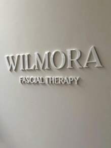 Custom 3D Acrylic Salon Sign | Personalized Beauty Studio Logo Wall Letters In Mirror, Matte Or Brushed Finish – Easy Install,Room Decoration, Christmas Decoration, Home Decoration, Christmas Decoration, Interior Christmas Decoration,Christmas Decorations, Christmas, Decorating Houses, Home Decor, Christmas Letters,Multi-Functional,Ornamental,Letter,Solid Color,Exquisite,Stylish,Vintage,Modern,Colorful,Leisure,Basics,Casual,Soft,Unique,Customized,Personalized,Custom,Ideal Gifts For Her,Girlfriend,Her,Boyfriend,Friends