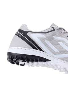 Chuteira Society Umbr Class Grama Sintética Infantil Adulto