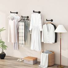 Kits de decoración de tela