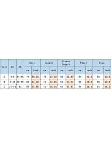 Women's Off The Shoulder Dress Stylish Decorative Belt Solid Long Sleeve Mini Bodycon Dress - 粉色 - 查看 7
