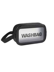 41件套专业化妆工具套装，大容量化妆包套装，包含：1个化妆包、20支化妆刷、1个发带、2个腕带、4个水滴形化妆海绵、4个三角粉扑、4个迷你水滴形化妆海绵、4个迷你指套粉扑、1个清洁工具，适用于液体彩妆、粉状彩妆和遮瑕膏，旅行化妆刷套装，大容量收纳包，圣诞礼物，女士礼品之选。