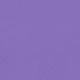 紫色