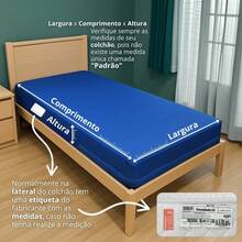 Daybed Cover Sets - 78x188x12 - 查看 6