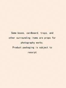 870 件/套儿童粉色菊花和蝴蝶花可爱公主发夹、发带、头带、毛巾环、BB 夹、女孩发饰组合套装、日常使用 - 彩色 - 查看 7