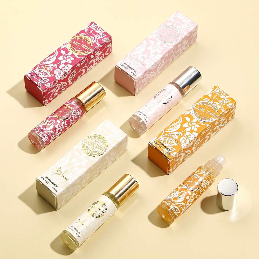 Flameless Essential Oil Fragrance Diffuser Refill Liquid For Home Fragrance