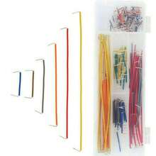 Intelligent Sensor - Blanc - Voir 5