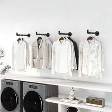 Kits de decoración de tela