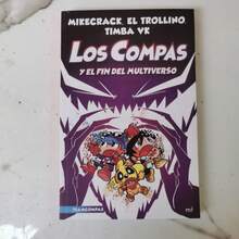 Skills & Hobbies Books - Single Book - View 1