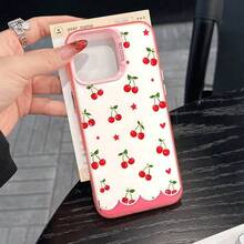 Fashion Phone Cases