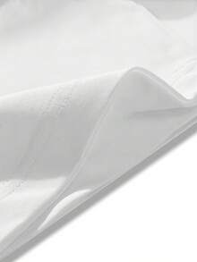 Bridesmaid Squad Shirt, Flowers Shirt, Bow Shirt, Bridesmaid Sublimation, Sublimation Design, T-Shirt Design, Sweatshirt Shirt - White - View 3