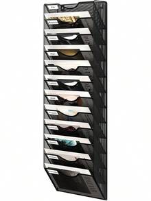 File Racks