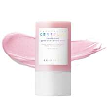 Máscara en barra de arcilla con centella de Madagascar de 27g, aplicación rápida, minimiza los poros, hidratación profunda, calmante y reparadora, para el cuidado diario de la piel del rostro, tamaño de viaje de 0.95oz