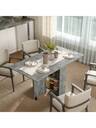 Dining Room Furniture