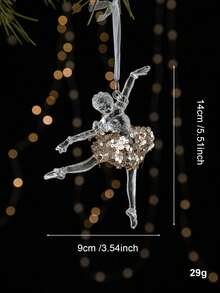 1pc, Vintage Bell Wind Chimes,Dragon, Carp Patterns,Good Luck Hanging Bell For Home Garden Good Luck Blessing Patio Yard Indoor Outdoor Front Door Decorations Home Decor Christmas Decorations Room Decor Christmas