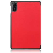 1 pezzo Custodia in pelle rigida anti-collisione, adatta per Tab M10 FHD Plus M10 Plus 3rd Gen M10 (3rd Gen) TB-328F P12, Honor Pad X9 X8 Pro (Nuovo 2023) ELN-W09 11.5 pollici, Honor Pad X8a 9 8 8V, MatePad 11.5"S