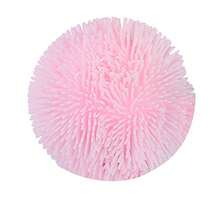 1/4 piezas Bolas sensoriales de colores para apretar, juguetes antiestrés, juguetes sensoriales y juguetes de apretón para bolsas de regalos, recuerdos de fiesta, juguetes para apretar, juguetes sensoriales, recuerdos de fiesta, regalos de cumpleaños