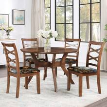 1/4/6/40 piezas Fundas de silla con estampado de gatitos, murciélagos y calabazas de temática de Halloween, de fibra de leche elástica y extraíble, para sillas de restaurante, cocina, comedor, hotel - Fundas de cojín de silla cuadradas extraíbles y suaves