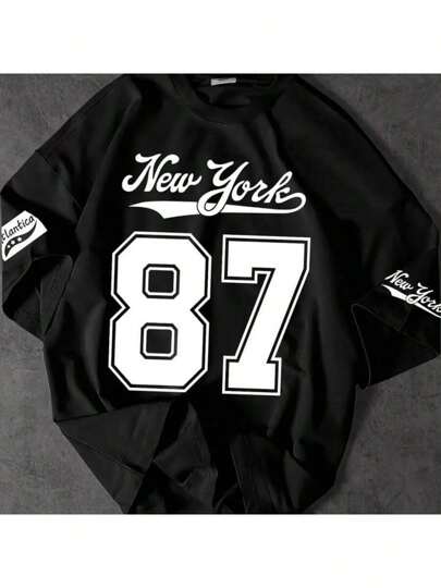 Camiseta Masculina Sabotage O Rap É Compromisso Camisa Regular Street Style Rap Nacional Street