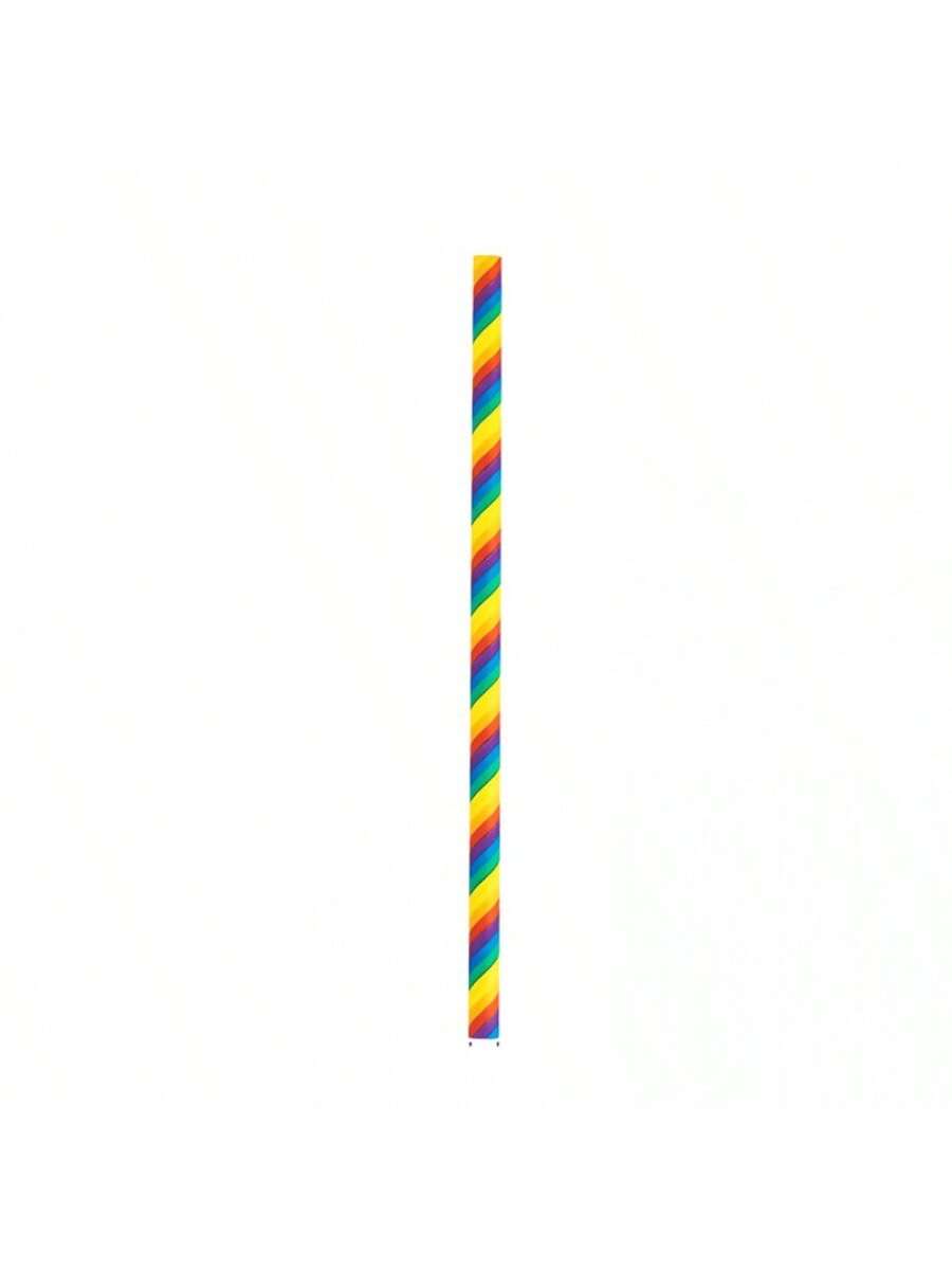 paja