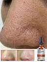 Serums & Facial Treatment