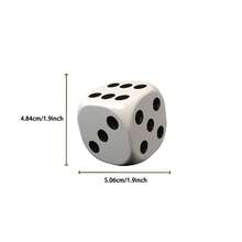 52张复古贴纸，Y2K贴纸，美学贴纸，可爱贴纸，艺术贴纸，防水贴纸，适用于滑板、行李箱、笔记本电脑、保险杠、派对用品 - 彩色 - 查看 10