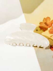 1pc Personalized Name Hairclip - Shiny Starry Sky Name Customized Hair Accessory, Bridesmaid Gift, Personalized Gift, Birthday Gift, Party Favor, Anniversary Gift, Unique Hair Accessory Gift Suitable For Bride, Bridesmaid, Wedding, Anniversary And Special Occasions,Vacay Vibe Au - R8065 - View 20