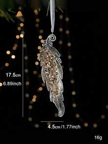 1pc, Vintage Bell Wind Chimes,Dragon, Carp Patterns,Good Luck Hanging Bell For Home Garden Good Luck Blessing Patio Yard Indoor Outdoor Front Door Decorations Home Decor Christmas Decorations Room Decor Christmas