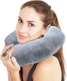 Travel Pillows - 1 - Visualizzare 3