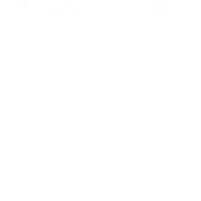 Other Baby Care Equipment - White - View 7
