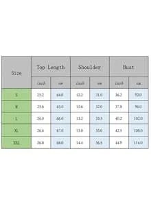Women Rivet Tassel Vest Open Front Sleeveless Faux Suede Vest Jacket Hippie Costumes - Pink - View 8